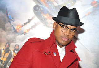 Ne-Yo