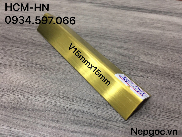 http://nepgoc.vn/nep-inox-v15mmx15m-dong-xuoc.htm