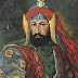 ¿Por qué el Sultán Murad IV prohibió fumar hasta debajo de la tierra?
