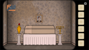 The Past Within Apk,The Past Within,rusty lake the past within apk,لعبة The Past Within Apk,The Past Within Apk لعبة,تحميل The Past Within Apk,The Past Within Apk تحميل,تحميل لعبة The Past Within Apkوتنزيل لعبة The Past Within Apk,