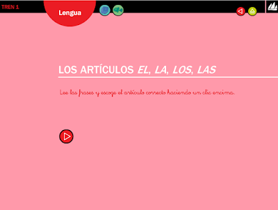http://www.ceiploreto.es/sugerencias/textlagalera.com_1/interact/tren1_2008/lengua.html