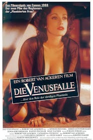 The Venus Trap (1988)