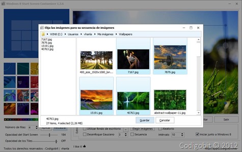 slideshow slideshow