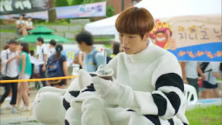   phim to the beautiful you, to the beautiful you vietsub kites, to the beautiful you thuyết minh, to the beautiful you tap 1 thuyet minh, to the beautiful you zing tv, to the beautiful you tap 2, to the beautiful you phim14, gửi người xinh tươi zing tv, to the beautiful you banhtv