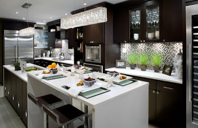 Amazing Interiors Design Collection Amazing Interiors Design Collection