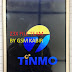 Tinmo F3000 Flash File Download Without Password