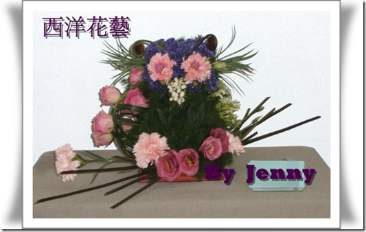 r1-DSCF1689