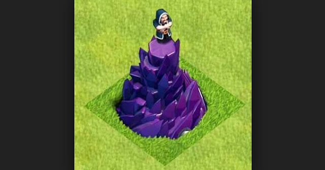 wizerd-tower-coc-wiki