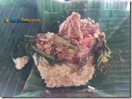 Nasi Tumpang KUD Boyolali Kisah Foto_03