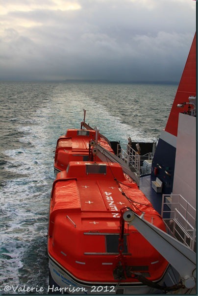 28-lifeboat