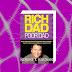 Rich Dad - Poor Dad ( Download Ebook Here) 