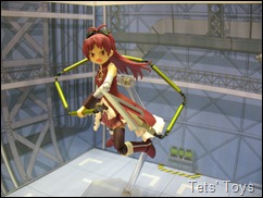 Kyoko (49)