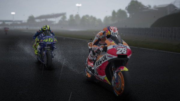 motogp 2009 game free download for pc