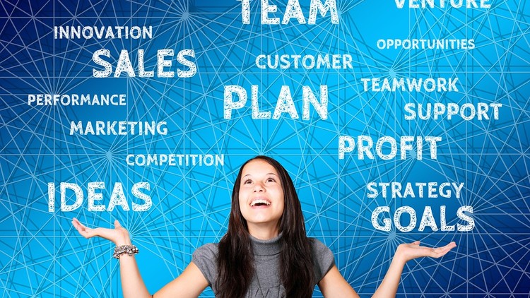 VCA410-DT VMware Certified Associate – Desktop Exam Udemy Coupon