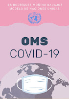 OMS COVID-19