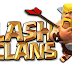Download Gratis Game Clash Of Clans Auto Reloader Apk Update Version Terbaru