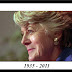 Rest In Peace: Geraldine Ferraro dies at 75