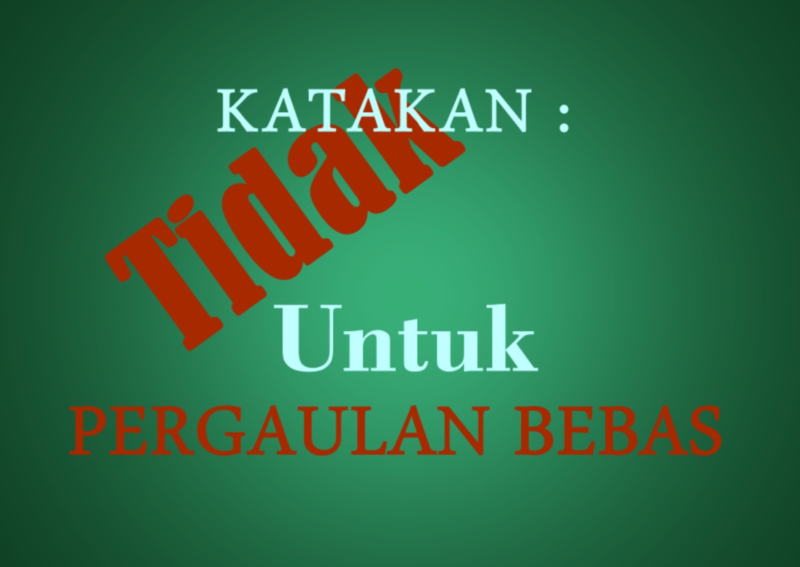 Katamottivasi 74 Kumpulan Singkatan Kata Kata Motivasi