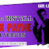 Max Payne 1 Full Version (ISO) For Windows 10