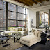 CHICAGO SKYLOFT / CSIKÁGÓI LOFT