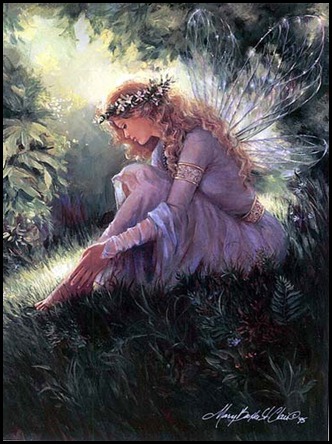 gardendreamsfairies3