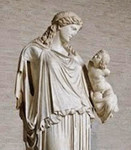 Eirene