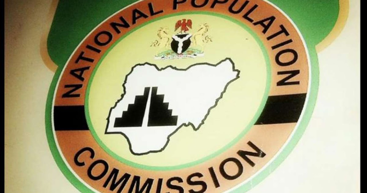 Birth certificate will only be issued to persons under 18 years NPC