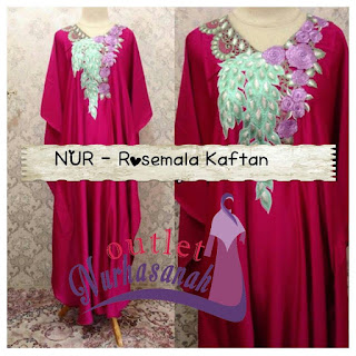 Kaftan Pesta dan Kaftan Lebaran Roosela by Alvaro, dress sifon tanah abang, gamis kaftan, gamis kaftan murah tanah abang, GAUN PESTA KAFTAN, gaun pesta sifon murah, grosir gamis kaftan, grosir kaftan, grosir kaftan alika, grosir sifon, kaftan alika embroidery, kaftan arimbi, kaftan arumi, kaftan ashanty, kaftan bordir, kaftan by alvaro, kaftan coin, kaftan dolbin, kaftan gc, kaftan ibu menyusui, kaftan jolie, kaftan KD, kaftan lorenza, kaftan mahakarya, kaftan manik, kaftan mega, kaftan melati, Kaftan Model Terbaru 2016, kaftan murah, kaftan nikita, kaftan pakis, kaftan payet, kaftan pesta, kaftan rosemala, kaftan satin tidak transparan, kaftan seragam keluarga, kaftan syahrini, kaftan tanah abang, kaftan terbaru, kaftan tidak transparan, kaftan tukul, kaftan untuk pesta, kaftan victoria, kaftan viona, kaftan zoya, maxi dress kaftan, maxi dress sifon, maxi kaftan murah, maxi sifon murah, pesan seragam kaftan, pesan seragam pengajian taklim, produsen gamis kaftan, produsen kaftan murah, produsen maxi dress kaftan, produsen seragam kaftan, seragam ibu ibu pengajian, sifon murah, supplier busana muslimah, supplier dress sifon, supplier kaftan