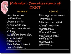 Slide112