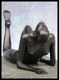 Giraud-sculpture-contorsionniste