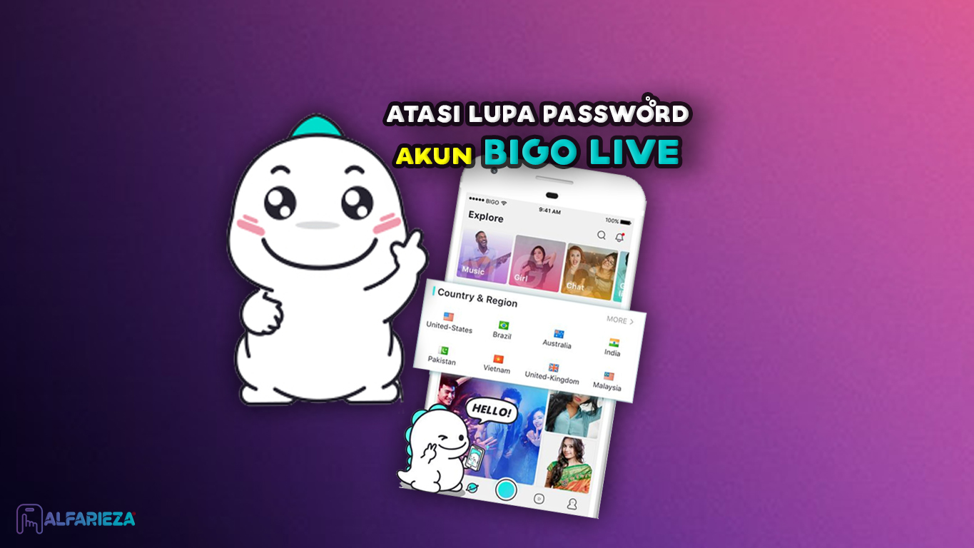 Cara-Atasi-Lupa-Password-Akun-BIGO-LIVE