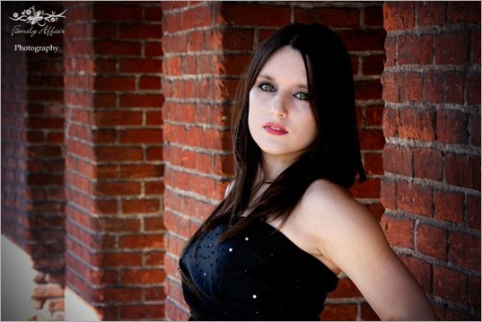 Family Affair Photography