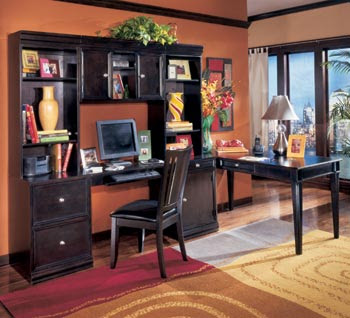 INDIAN HOUSE INTERIOR DESIGN  GAMES FOR ADULTS Punch 