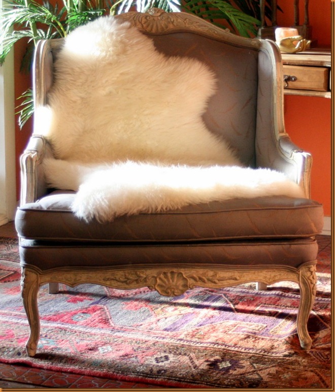 chair003_thumb1
