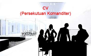 Cara, Syarat, dan Biaya Mendirikan CV