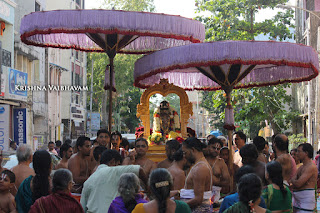 Aandal, Kothai Naachiayaar, Neerata UTsavam, Sri PArthasarathy Perumal, Perumal, Venkata Krishna , Varushotsavam, 2017, Video, Divya Prabhandam,Triplicane,Thiruvallikeni,Utsavam,