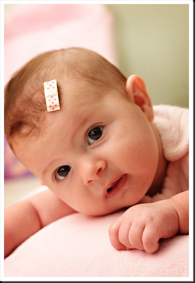 Olivia_3m_0017
