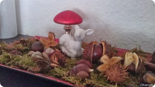 2013-10-06 15.04.55