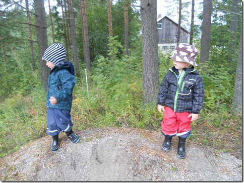 augusti 2012 131