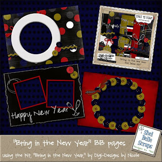 http://shelbellescraps.blogspot.com/2009/12/bring-in-new-year-bb-pages.html