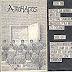 Atrofiados - Sistema Depressivo (1990) demo tape