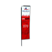 Banner Telescopic1