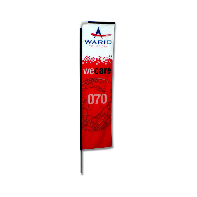 Banner Telescopic1