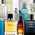 Perfumes. ¡Descubre cuál es el tuyo segun tu signo