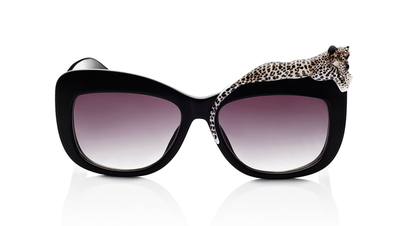 Styles of Sunglasses: What's Big This Summer? - Luevo