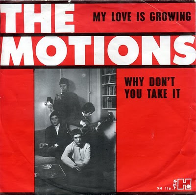 motions,1965,psychedelic-rocknroll,nederbiet,outsiders,q65,My_Love_Is_Growing,Why_Don_t_You_Take_It,havoc