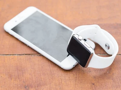 7 cara untuk menghemat baterai di smartwatch Android