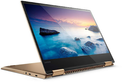 Lenovo Yoga 720-13IKB