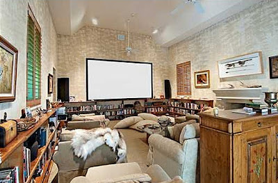 Bill-Gates-Movie-Screening-Room