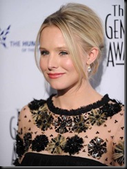 kristen_bell_genesis_awards